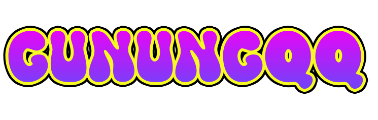 GUNUNGQQ